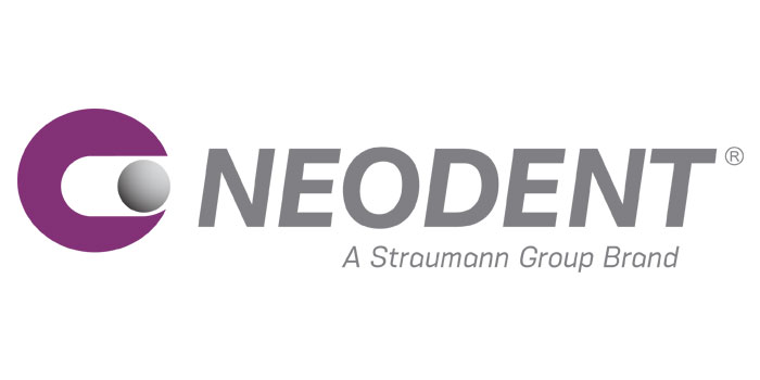 логотип neodent