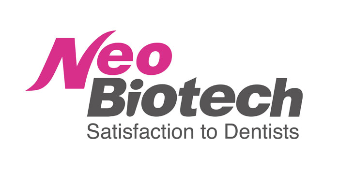 логотип neo-biotech