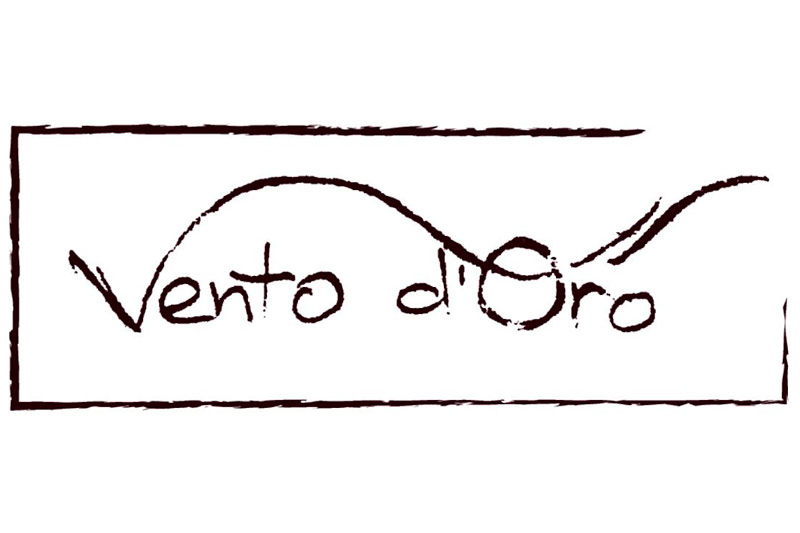 Шоколадная фабрика Vento dOro